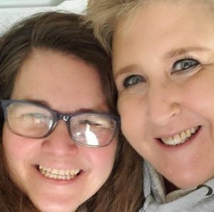 Meet your Posher, Mindy